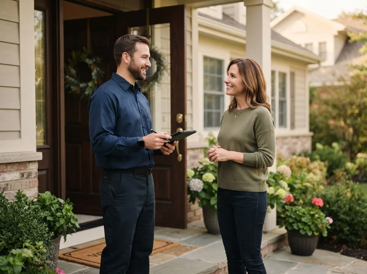 Water damage restoration FAQs for Henderson, MD